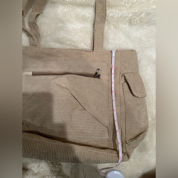 Tote Bag - Picture 12 of 12